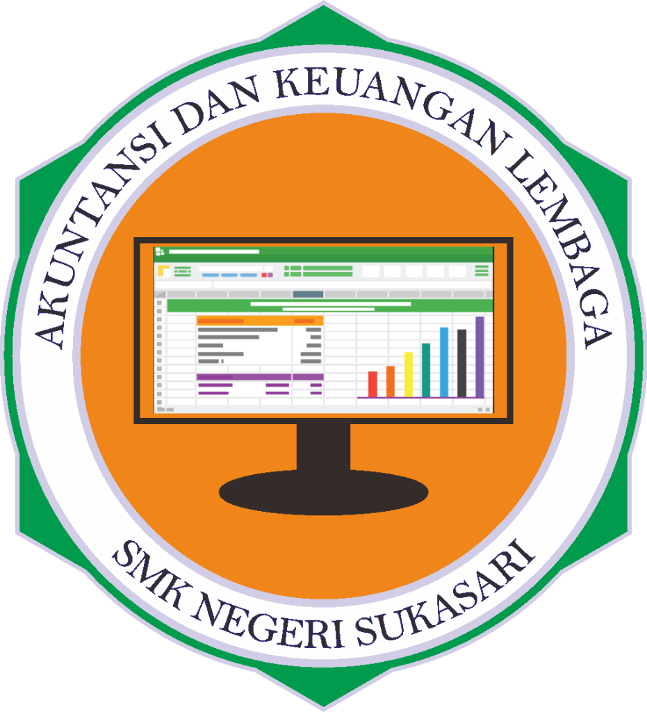 Logo Akuntansi