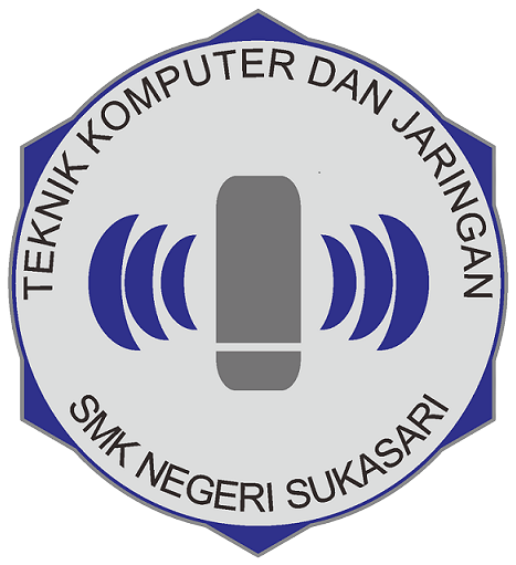 Logo TKJ
